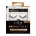 Eylure Promagnetic Volume Magnetic Eyeliner & Lash System Faux Mink Volume (Old Version)