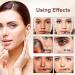2PC Mushroom Head Air Cushion CC Cream - Natural Foundation & Concealer - Oil Control Moisturizing BB Cream - Full Coverage Brightening Matte Finish - Buy Online on GoSupps.com