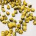 Herb Tea Chrysanthemum Tea Dried Flower Tea 100g - Buy Online on GoSupps.com