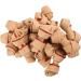 DreamBone Mini Dog Treats Chicken Rawhide Alternative Dog Chews 45 Mini Bones Pack of 3 - Buy Online on GoSupps.com