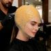 Bonnet de Coloration Cheveux Silicone R utilisable Dor Bonnet Isolant pour M ches Outil Coiffure DIY pour Soins et D coloration - Buy Online on GoSupps.com