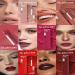 Matte Nude Waterproof Lipstick - Long Lasting Creamy Formula Smudge Proof Light Brown Velvet Lipstick for Women - Neutral Lip Gloss 02 - Buy Online on GoSupps.com
