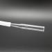 Elitzia Acne Blackhead Absorbing Electrotherapy Beauty Machine Accessories - Set of 10 Glass Tubes - ETD215SA - Buy Online on GoSupps.com