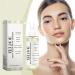 All-in-1 Makeup Remover & Hydrating Facial Cleanser for All Skin Types - Gentle & Effective for Normal to Sensitive Skin - Buy Online on GoSupps.com