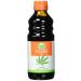 Rapunzel hemp oil native 1 pack (1 x 250 ml) - Organic hemp oil 250 ml (1 pack)