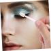 Baluue 1 Set Eye Shadow Brush Beauty Sponges Eye Makeup Eyebrow Brush Eyedhadow Brush Non Latex - Buy Online on GoSupps.com