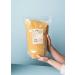 KoRo Organic Bulgur 2 kg - Additive-Free Cooking Grain in Value Pack - Special Offer - Buy Online on GoSupps.com