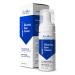 Jack Black Acne Remedy: Balancing Foam Cleanser  5 fl. oz.