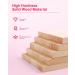 YBLNTEK Cordless Nail Drill Holder Stand Wooden Nail Drill Bits Holder Cuticle Remover Drill Bits Holder Electric Nail File Bits Stand Organizer for Manicure Pedicure Tools Nail Salon Home - Buy Online on GoSupps.com