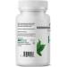 Vitality C I-Plex 200 Tablets - Organic Primitive Cruciferous & Vegetable Sprout Coniferous | Supports Joint Health & Inflammation Relief - Buy Online on GoSupps.com