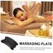 TOVINANNA 3 STK Manual Massage Comb | Scalp Massager for Hair Growth & Circulation | Acupuncture Point Stimulator - Buy Online on GoSupps.com