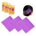 20Pcs Bangs Magic Paste Stick Hair Fringe Tapes | Hair Decorations Tool - Buy Online on GoSupps.com