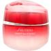 Shiseido SKN EE MOISTURIZING CREAM 50ML - Buy Online on GoSupps.com