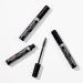 Rimmel Extra Super Lash Mascara in Brown Black - Lengthening and Volumizing Formula - Buy Online on GoSupps.com