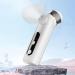 Appareil de Vapeur pour Yeux Secs Vaporisateur lectrique Hydratant | 3 Modes Hydratant Pour Les Yeux - Pour Routine Quotidienne : Apr s Travail Voyage Maison Bureau D tente Matin et Soir - Buy Online on GoSupps.com