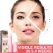 Retinol Eye Stick Under Eye Balm Stick Retinol Eye Cream Eye Balm Stick Retinol Correction Eye Cream Eye Cream Anti Aging Wrinkle Stick For All Skin Types Under Eye Cream Eye Brightener Stick - Buy Online on GoSupps.com