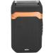 High-Efficiency Beard Trimmer & Electric Shaver for Men | Portable Multi-Blade Grooming Razor - Buy Online on GoSupps.com