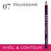 Bourjois Kohl & Contour 007 - Buy Online | International Shipping Available - Buy Online on GoSupps.com