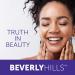 Beverly Hills Revive Morning Recovery Cream 2 fl.oz. / 60ml - Buy Online on GoSupps.com
