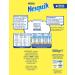  Nesquik Nesquik Opti-Start Cocoa Soluble for Milk 500g Tub - Buy Online on GoSupps.com