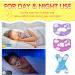 60PCS Gentle Mouth Tape for Sleeping, Reduced Snoring & Better Breathing | Anti Snoring Strips for Children - Improve Sleep Quality - Buy Online on GoSupps.com