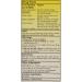 Buy Rescue Sleep Natural Sleep Aid 0.7 fl oz - Effective & Safe Sleep Solution | Fast International Shipping - Buy Online on GoSupps.com
