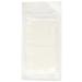 McKesson Performance Abd Pad Sterile 5x9 - Box of 20 | 42502000 - Buy Online on GoSupps.com