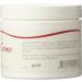 Gordon Laboratories Gormel Creme 4oz Jar - Moisturizing Cream for Skin Care - Buy Online on GoSupps.com