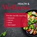 Dynamic Health Certified Organic Beetroot Juice 16 fl oz - Pure Health Boost - Buy Online on GoSupps.com