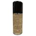 Isoplus Natural Collection Hair Freshener (Pack of 4) - Buy Online on GoSupps.com