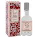 Fresh Sugar Lychee for Women - 1 oz EDP Spray - Buy Online on GoSupps.com