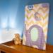 Callowesse Baby Changing Mat | Waterproof 79x47cm | Portable Foldable Design - Buy Online on GoSupps.com
