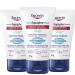 EUCERIN AQUAPHOR Baby Healing Ointment for Baby's Sensitive Skin| 85g - Pack of 3|Multi-purpose | Non-Comedogenic | Fragrance-free| Non-Greasy Healing Ointment | Recommended by U.S. Pediatricians 3 pack - 85g