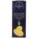 Carr's Cheese Melts 150g - Crispy and Cheesy Snack | Buy Online - Buy Online on GoSupps.com