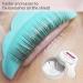 ICONSIGN Lash Lift Glue Balm 15g - Unscented Eyelash Lifting Adhesive Gel with Strong Viscosity for Perm and Brow Lamination - Buy Online on GoSupps.com