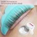 ICONSIGN Lash Lift Glue Balm Eyelash Lift Perm Adhesive for Brow Lamination Upgrated Professional Strong Hold Eyebrow Glue for Salon Use Bergamot Flavor - Buy Online on GoSupps.com