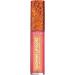 L'Oreal Paris Summer Belle Glowing Lip Gloss - Tropic Like It's Hot - Buy Online on GoSupps.com