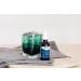 Trace Minerals Ionic Chlorophyll | Immune Boost & Antioxidant | Mint Flavored, 2.0oz 6000mg - Buy Online on GoSupps.com