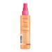 Dream Lengths Heat Slayer Pre-Iron Spray Leave-In - Buy Online on GoSupps.com