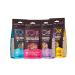 Wellness Core Reward+ Tasting Package Hundeleckerlis for reward cereal -free 4 different flavors 4 x 170 g test package - 4 flavors 4 x 170 g