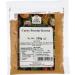 Old India Curry Powder Korma 250g 250 g (Pack of 1)