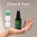Global Healing Relief Serum (1 Fl Oz) - Buy Online on GoSupps.com