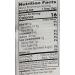 Shiloh Farms Organic Nutritional Yeast Flakes - 4 oz Bag | Vegan Protein Supplement - Buy Online on GoSupps.com