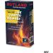 Rutland Safe Lite Fire Starter Squares 24 ct - 50C | Fast Ignition for Fireplace & Camping - Buy Online on GoSupps.com