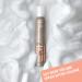 Wella Professionals EIMI Extra Volume Hair Mousse 75 ml (Pack of 1) Attribute not applicable for product 75 ml (Pack of 1) - Buy Online on GoSupps.com