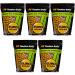 Tandem Baits Euro Boilies for Carp Fishing 16-22 mm 1-10 kg - Buy Online on GoSupps.com