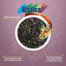 Spectrastone Special Black Aquarium Gravel 5lb Bag for Freshwater Aquariums - Buy Online on GoSupps.com