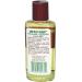 Cococare Africare Vitamin E Golden Hair Oil - 2 fl oz (60 ml) for Healthy Hair - Buy Online on GoSupps.com