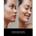 SON&PARK Beauty Water Facial Mist | Multi-Purpose Toner for Face & Body | Hydrating Exfoliating Skincare with Rose & Lavender Oil | 100ml - Buy Online on GoSupps.com
