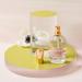 Illume Good Chemistry Magnolia Violet Eau De Parfum - Buy Online on GoSupps.com
